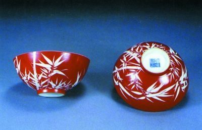 �մ��b�����E��ѭ��