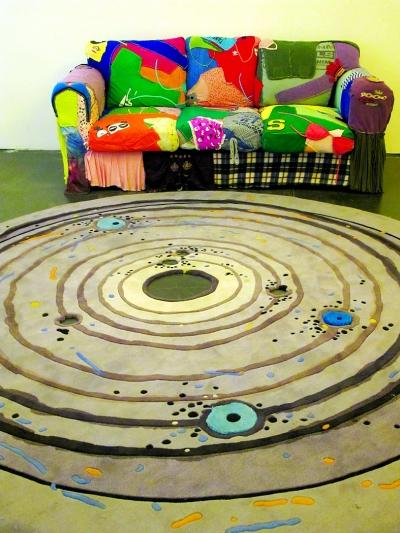 ��ؔ(c��i)�� Ǭ��̺ (����)