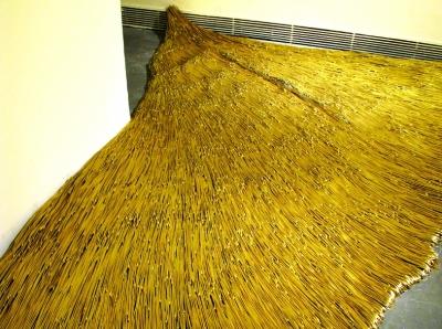 �ʽ��| (����)