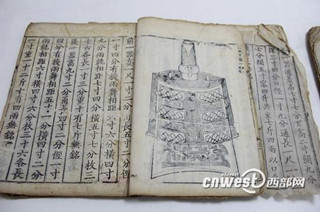 �����Ͳ��ňD䛡�����