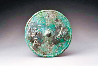 �ƴ������w˪�~�R