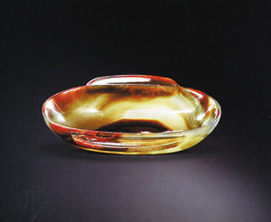 �Ƿ����й������ղ؃r(ji��)ֵ(�����)