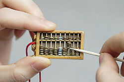 ������̵�΢����P(p��n)