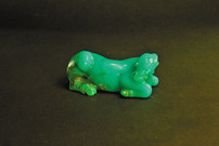 �����P�R