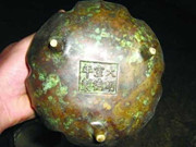 �L(zh��ng)ɳ�ղ��Ј�(ch��ng)���N(xi��o)�۵�����?t��ng)t