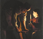 ��ľ��ʥ�sɪ��