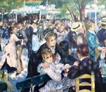 �����?z��i)�������?hu��)��