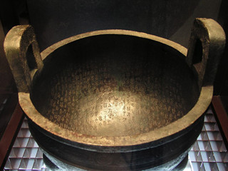 ë������(n��i)�����