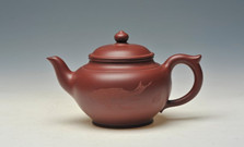 ���Ϸ壺��ɰ�r(ji��)ֵ�u(p��ng)��֮��Ҋ(ji��n)