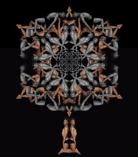 ˇ�g(sh��)�ҽ����ڰ�����˼չ�F(xi��n)���wˇ�g(sh��)