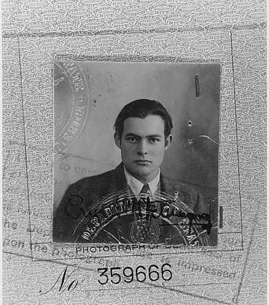 �M�D�����F����Ƭ���������f��