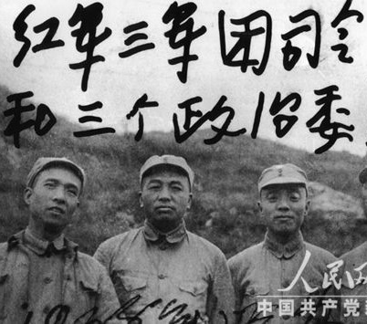 ӛ����ф�ֱһ����15�����F��Ƭ