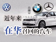 �D������(l��i)���A�ٻص���܇