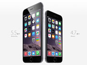 �D��iPhone6��6Plus�K�O��(du��)��