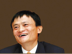 �D���R�ư���Ͱͳ��L(zh��ng)·