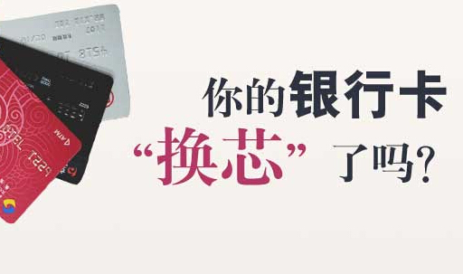 һ���D���㿴���y�п����Qо��