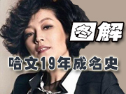 �D�����19�����ʷ