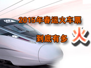 ���\(y��n)��܇Ʊ�����ж��