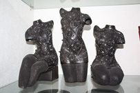 �μ��|(zh��)��ĘO��֮��