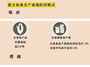 һ���D�x��ɽ�|��һ̖(h��o)�ļ���