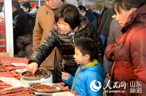 ���˴������ε����c���������������������ԇ�ԡ����zӰ�����ͬ��