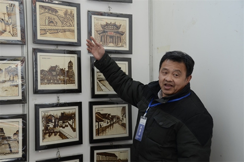 ���������Ӯ������׺����������ϝ��ϵ�ӡӛ�����zӰ�����ͬ��