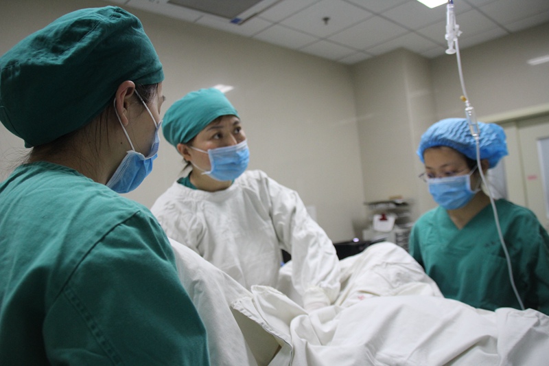 ���a���ڡ�ӭ�ӡ�ԓԺ��λ�򌚌��ĵ��������zӰ �δ䣩