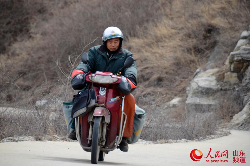 Ͷ�f�T�Ĺ����mȻ�D������·�ƺ�ʮ�֘��^����Ҋ�������յ��ż��r���_����׌��һֱ�Գֵ��F�������zӰ�����ͬ��