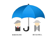 �D����t(y��)��ȫ���w