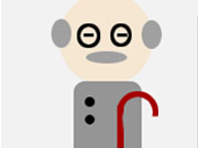 �D���I(y��)����k��