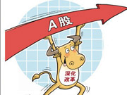 ͸�^��(sh��)��(j��)�����У���ָ����4000�c(di��n)