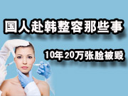 ��(gu��)�˸��n������Щ��