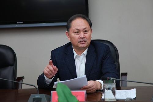 ���u��ί��ί������ί��ӛ��W(xu��)���������W(w��ng)ӛ�ߌ��L���������������Ⱥ����ȫ�НM������ش��˾W(w��ng)���P(gu��n)�ĵĆ��}��[Ԕ��]