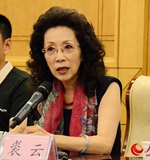 ��ʢ���Q��100����ϵ�л�ӌ��ڝ�(j��)����@���Ժ�e��