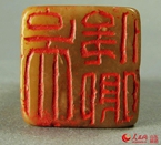 �ǲ��T��Ʒ