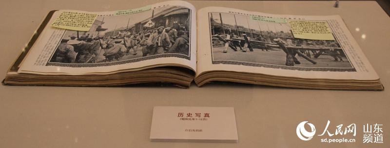 �S���ľ�ٛ����(zh��n)����