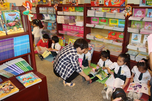 ɽ�|�׼҄������}�]��