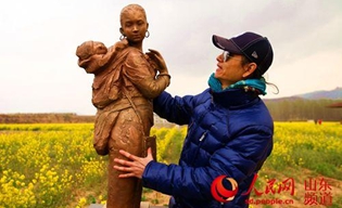 ����ˮ��׌��طN����һ������