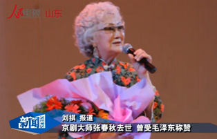 �����󎟏�����ȥ�� ����ë�ɖ|�Qٝ