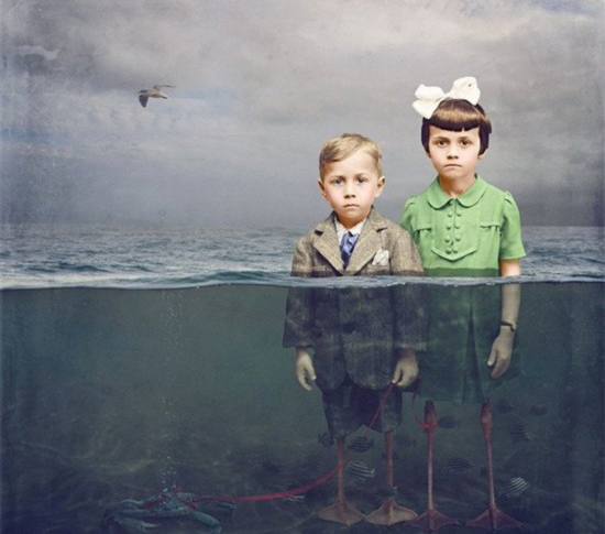 һ��(zh��n)�r(sh��)������Ƭ׃�����F(xi��n)��(sh��)����