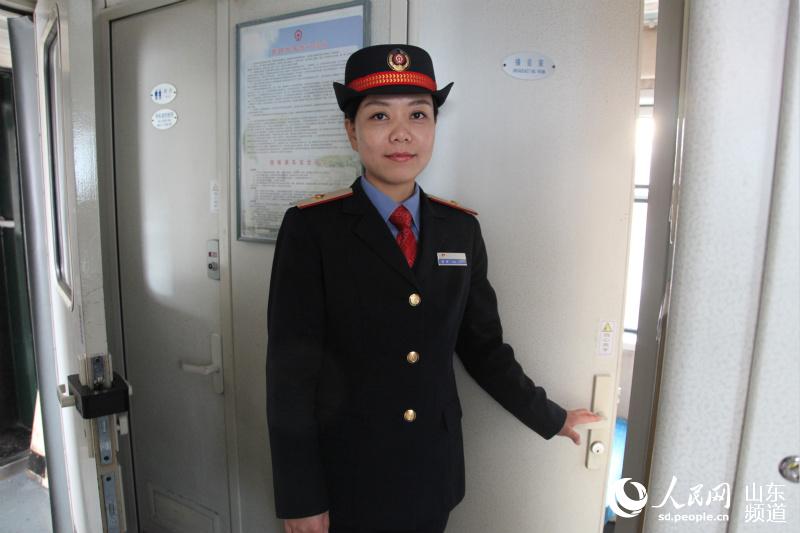 ?������һ����܇�V���T�����F·�Ϲ����ѽ�17���ˣ���������܇��������Ҳ�M���˵�7�����^�����zӰ ���f漣�