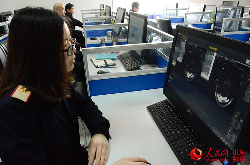 TEDSС�M���L��־����ӛ��չʾ��܇�M�\�й��τӑB(t��i)�D��O(ji��n)�yϵ�y(t��ng)ԭ�������zӰ�����ͬ��