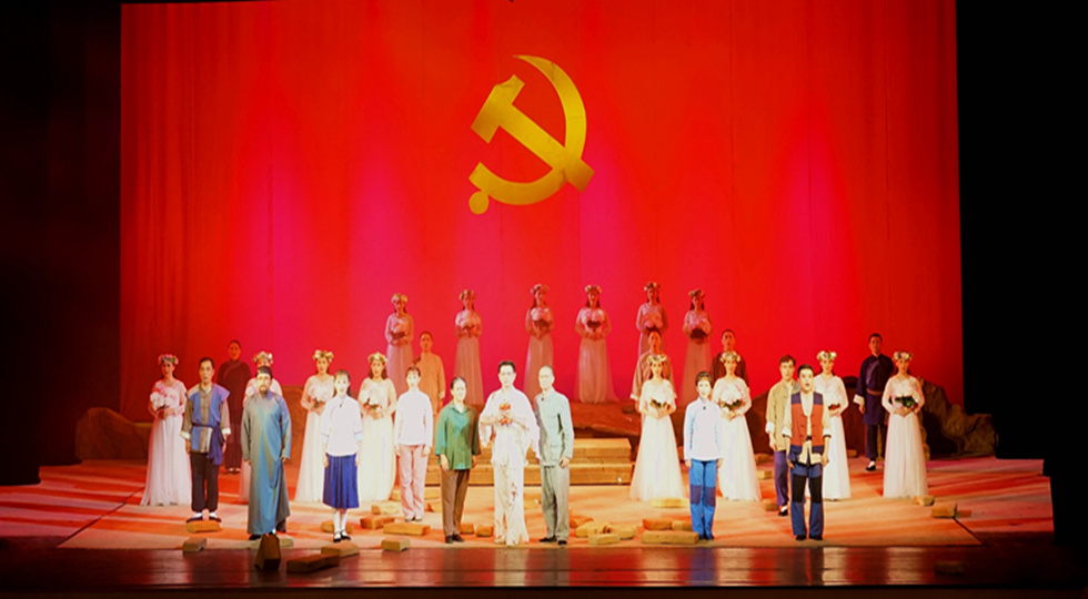 ���o(j��)��h95���꡿�΄������ԡ����l(f��)�˂����������ٌ�ҕ