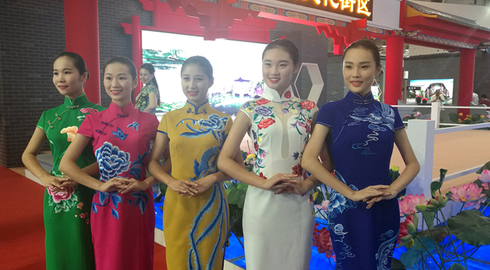 ������ɽ�|�Ĳ�����݆���J