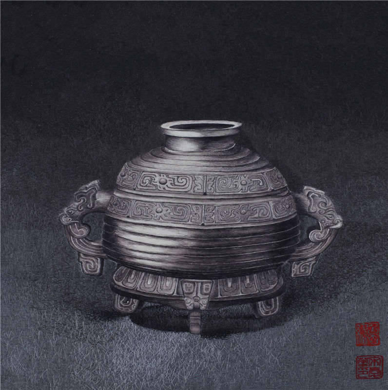 ���C������L(f��ng) ǧ�ż�ˇ����