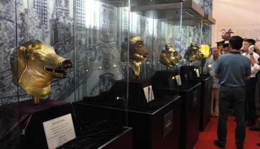 �A���@�Ĵ�F�׬F(xi��n)������ Ҋ(ji��n)�C�vʷ��ɣ