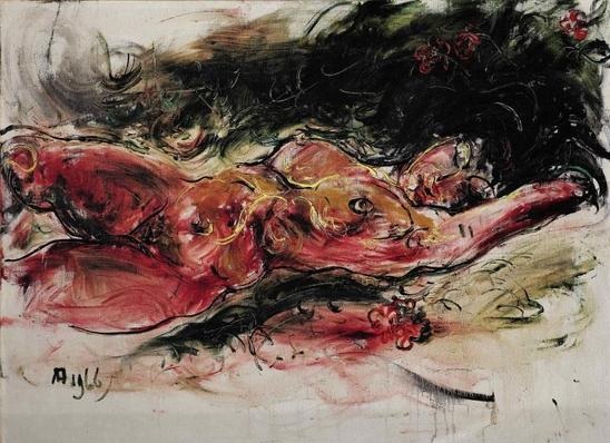  ����Ů�P�� 1966 ����