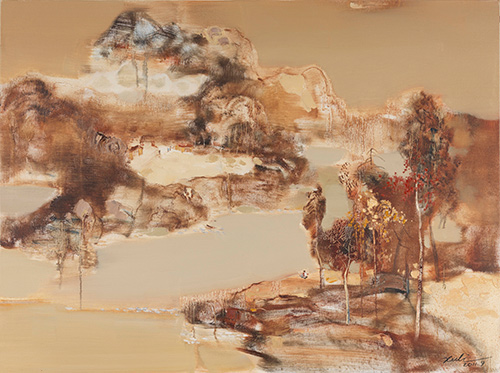 ������Ʒ����̓��