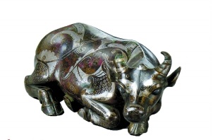 ��(zh��n)��(gu��) �e(cu��)�yţ�(zh��n)��