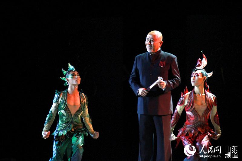 ���H�����Ļ���(ji��)�_Ļʽչ�ݹ�(ji��)Ŀ